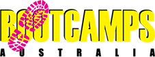 Bootcamps Bootcamps